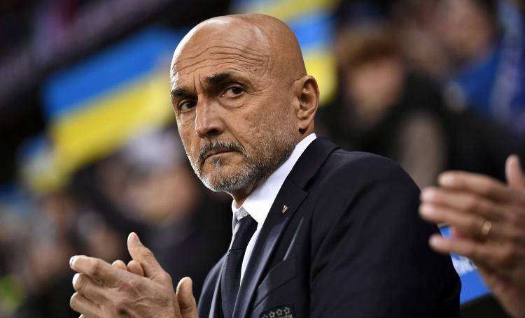 尤文防线告急！从铁血防守到漏洞百出，斑马军团陷入防守危机